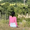 __aanu8666__