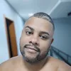 herbertfernando