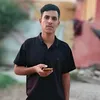 user3822463162181