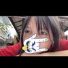 tiktok_khim62