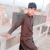 bugti.kareemuddin