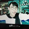 user1986113650468