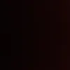 user1410963445076