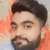 salman.ali3558
