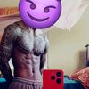 leandro.vargas02