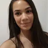 hanna.c48