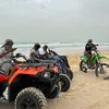 moussa.78570