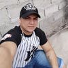 daniloandrade683