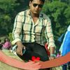 md.rubel.mia577