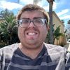 stephen.garcia6
