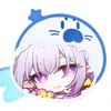 user6183171666123