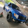 danielsantos22243