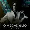 omecanismo.invisivel1