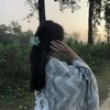 czzling_roka_magar