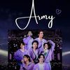 btsfanlover242