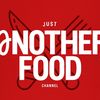 justanotherfoodchannel8