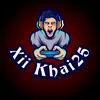 officialxiikhai