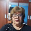 enma.juarez7