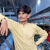 kashif45085