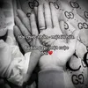mtk.truc_17