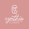 floreria.cynthia