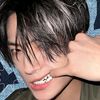 cegil_gariskerass