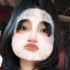 kyawai.khin