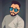 david.developer20