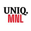 uniqmnl_