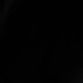 anamarr__3