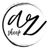aandzshoop.id