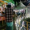 raidan.sunda