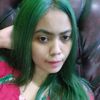 elisginting777