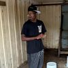 thereallijahbandz