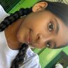 user3401660033116