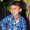 punithavel22