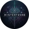 Misteryzone