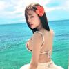 ami_jira