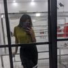 jeniiiielya