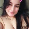heavenlya24