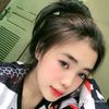 user2174806206985