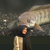 berkong_16