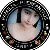 janeth_.84