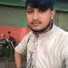 user098897350