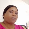 ningi.xaba