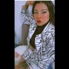maiirimocaamartin