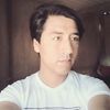 jaime.rufino.felix