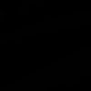 il205_