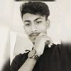shuvoacharjee27