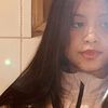 ammm25_